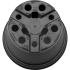 30704_e102_bottom_1