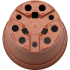 30704_e919_bottom_1