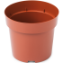 40102_e919_front_1