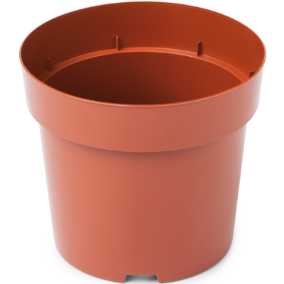 40102_e919_front_1