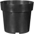 40109_e102_front_1