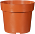 40109_e919_front_1