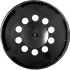 40302_e102_bottom_1