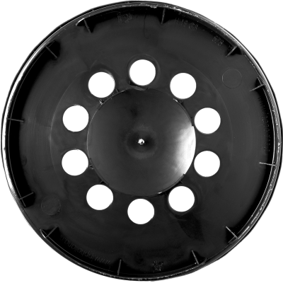40302_e102_bottom_1