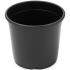 40302_e102_front_1