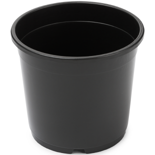 40302_e102_front_1