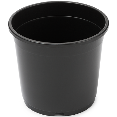 40302_e102_front_1