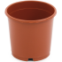 40801_e919_front_1