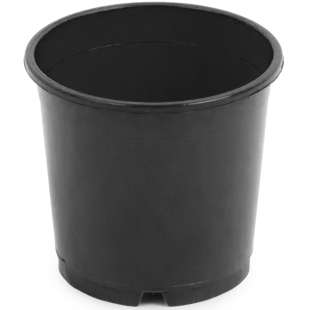 40801_e102_front_1
