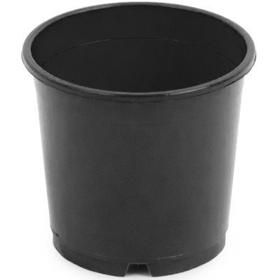 40801_e102_front_1