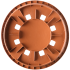 40802_e919_bottom_1