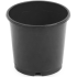 40802_e102_front_1