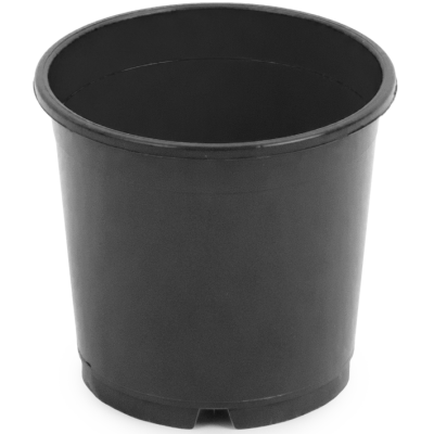40803_e102_front_1