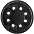 40803_e102_bottom_1