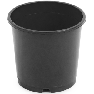 40807_e102_front_1