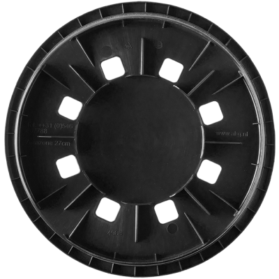 40807_e102_bottom_1