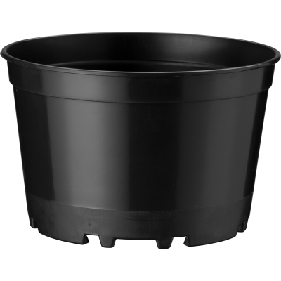 40902_e102_front_1