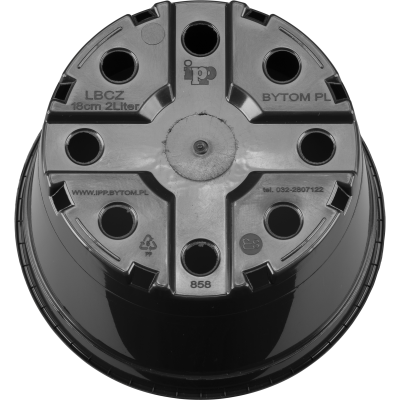 40903_e102_bottom_1