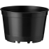 40903_e102_front_1