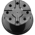 40908_e102_bottom_1