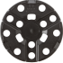 41003_000_bottom_1