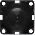 411030_e102_bottom_1