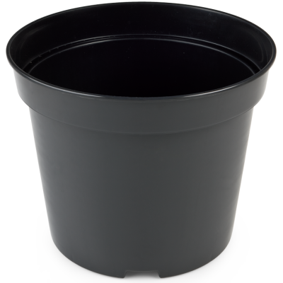 41401_e102_front_1