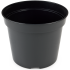 41402_e102_front_1