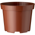 41403_e919_front_1