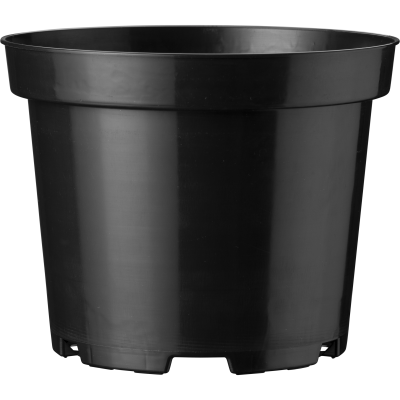 41414_e102_front_1