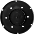 41506_e102_bottom_1