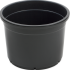 41506_e102_front_1
