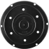 41507_e102_bottom_1