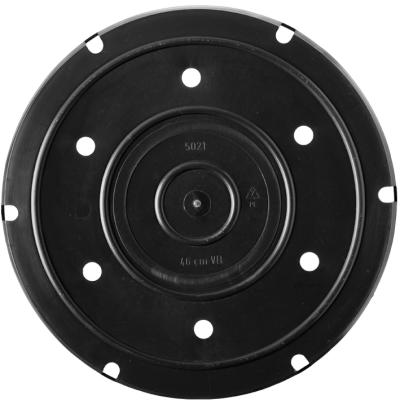 41507_e102_bottom_1