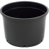 41507_e102_front_1