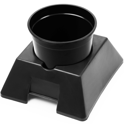 50601_000_front_1
