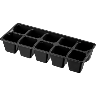 5054_000_front_1