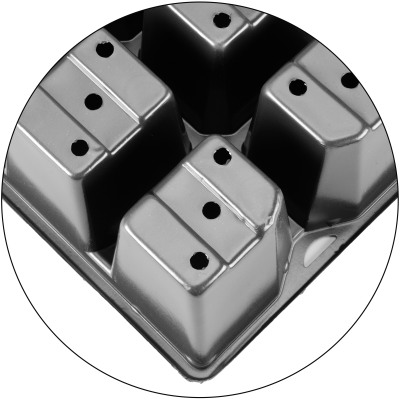 5062_000_bottom_1