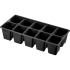 5062_000_front_1