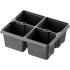 36003_000_front_1