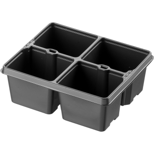 36003_000_front_1