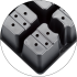 36005_000_bottom_1