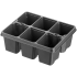 36005_000_front_1