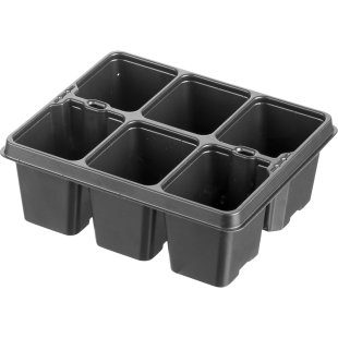 36005_000_front_1