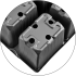 36006_000_bottom_1