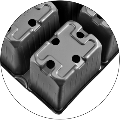36006_000_bottom_1