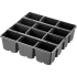 36006_000_front_1