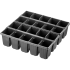 36010_000_front_1
