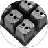 36080_000_bottom_1