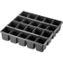 36080_000_front_1